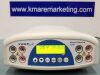 VWR SCIENTIFIC PRODUCTS 300V ELECTROPHORESIS POWER SUPPLY