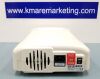 VWR SCIENTIFIC PRODUCTS 300V ELECTROPHORESIS POWER SUPPLY
