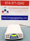 VWR SCIENTIFIC PRODUCTS 300V ELECTROPHORESIS POWER SUPPLY