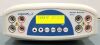 VWR SCIENTIFIC PRODUCTS 300V ELECTROPHORESIS POWER SUPPLY