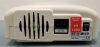 VWR SCIENTIFIC PRODUCTS 300V ELECTROPHORESIS POWER SUPPLY