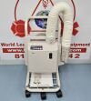 NELLCOR 5015300A PATIENT WARMING SYSTEM