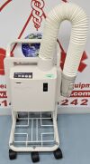 NELLCOR 5015300A PATIENT WARMING SYSTEM