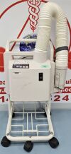 NELLCOR 5015300A PATIENT WARMING SYSTEM