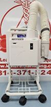 NELLCOR 5015300A PATIENT WARMING SYSTEM