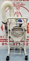 NELLCOR 5015300A PATIENT WARMING SYSTEM