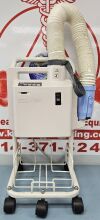 NELLCOR 5015300A PATIENT WARMING SYSTEM