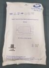NELLCOR 5015300A PATIENT WARMING SYSTEM