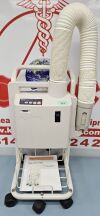 NELLCOR 5015300A PATIENT WARMING SYSTEM