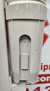NELLCOR 5015300A PATIENT WARMING SYSTEM