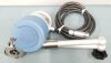 STOCKERT 60-01-000 DRIVE UNIT