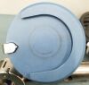 STOCKERT 60-01-000 DRIVE UNIT