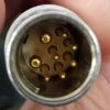 STOCKERT 60-01-000 DRIVE UNIT