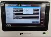 SPACELABS 91331, DM4 MULTI-PARAMETER MONITOR