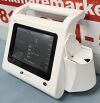 SPACELABS 91331, DM4 MULTI-PARAMETER MONITOR