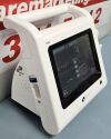 SPACELABS 91331, DM4 MULTI-PARAMETER MONITOR