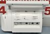 SPACELABS 91331, DM4 MULTI-PARAMETER MONITOR