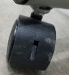 STRYKER 986 CASTVAC CAST CUTTER VACUUM