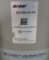 STRYKER 986 CASTVAC CAST CUTTER VACUUM