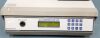INTOXIMETERS ALCOMONITOR CC BREATHALYZER
