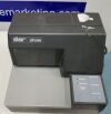INTOXIMETERS ALCOMONITOR CC BREATHALYZER