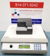 INTOXIMETERS ALCOMONITOR CC BREATHALYZER