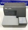 INTOXIMETERS ALCOMONITOR CC BREATHALYZER
