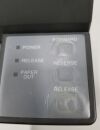 INTOXIMETERS ALCOMONITOR CC BREATHALYZER