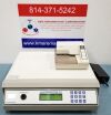INTOXIMETERS ALCOMONITOR CC BREATHALYZER