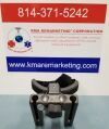 ARTHREX AR-1627-20 UNIVERSAL HEAD POSITIONER