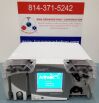 ARTHREX AR-6480 Dual Wave Fluid Management
