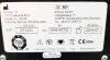 ARTHREX AR-6480 Dual Wave Fluid Management