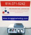 QUICKRINSE ARS-2010 RINSE SYSTEM