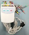GE MEDICAL SYSTEMS CAM HD ACQUISTION MODULE