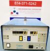 CODMAN CMC III ELECTROSURGICAL UNIT