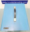 CODMAN CMC III ELECTROSURGICAL UNIT