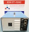 CODMAN CMC III ELECTROSURGICAL UNIT
