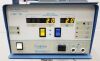 CODMAN CMC III ELECTROSURGICAL UNIT