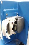 CODMAN CMC III ELECTROSURGICAL UNIT