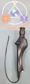 VISION SCIENCES ENT-4000 LARYNGOSCOPE