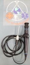 OPTIM FL30 PHARYNGOSCOPE