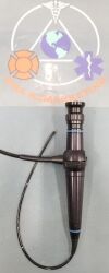 OPTIM FL30 PHARYNGOSCOPE