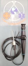 OPTIM FL30 PHARYNGOSCOPE