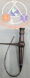 OPTIM FL30 PHARYNGOSCOPE