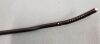 OPTIM FL30 PHARYNGOSCOPE
