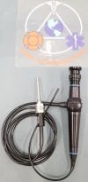 OPTIM FL30 PHARYNGOSCOPE