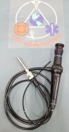 OPTIM FL30 PHARYNGOSCOPE