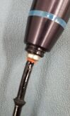 OPTIM FL30 PHARYNGOSCOPE