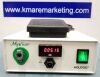 HOLOGIC MYOSURE HYSTEROSCOPIC TISSUE REMOVAL CONTROL UNIT