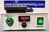 HOLOGIC MYOSURE HYSTEROSCOPIC TISSUE REMOVAL CONTROL UNIT